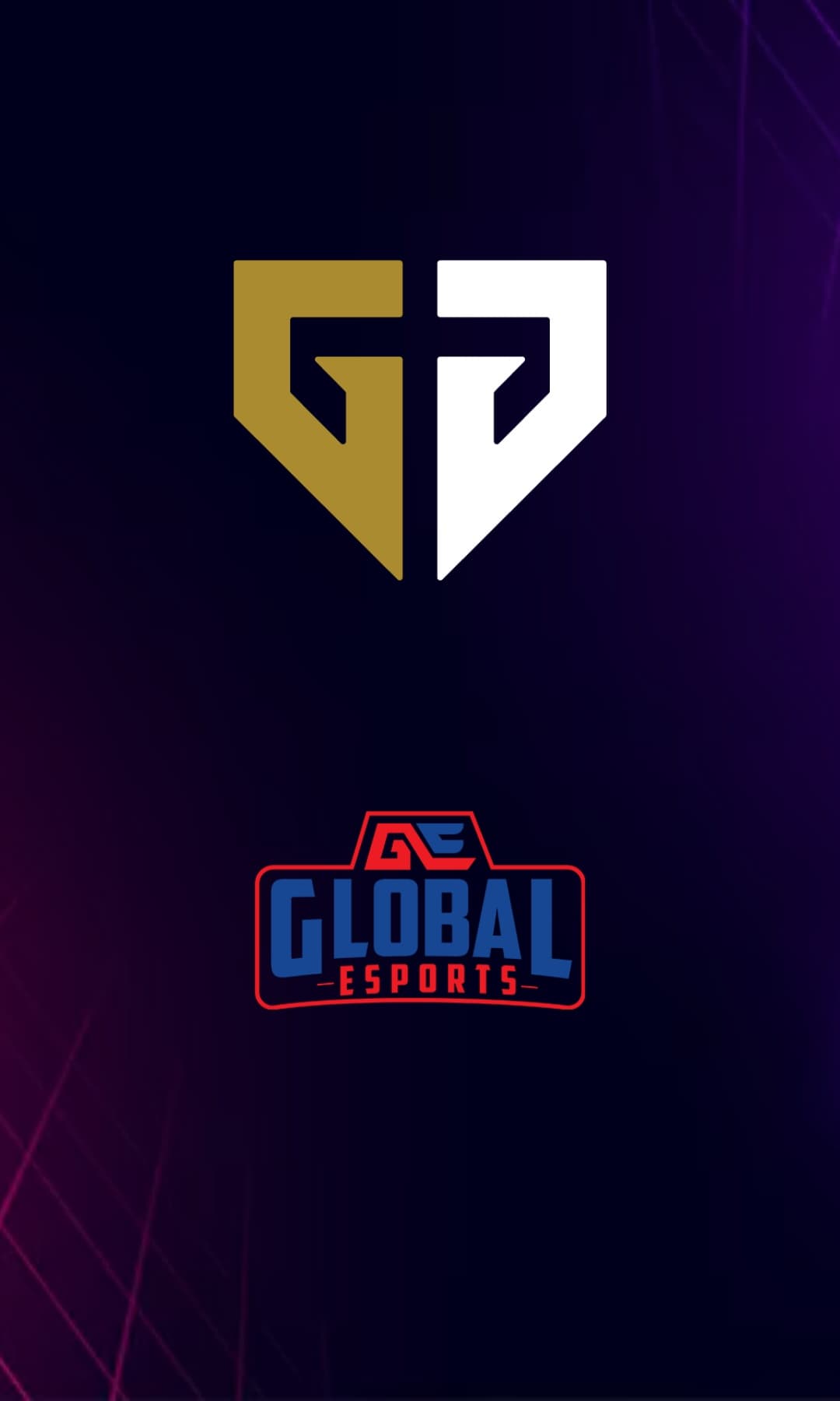Gen.G vs Global Esports?