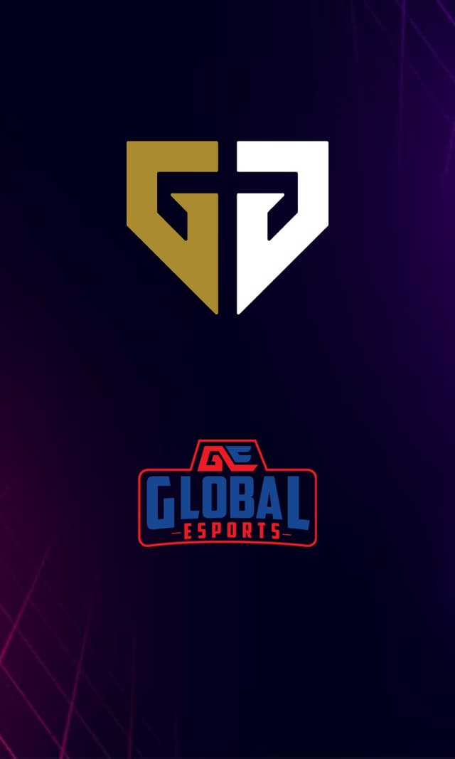 Gen.G vs Global Esports?