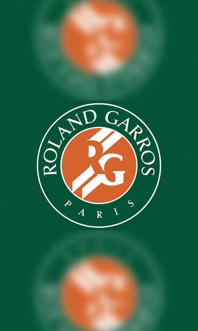 2026 Men's French Open Winner