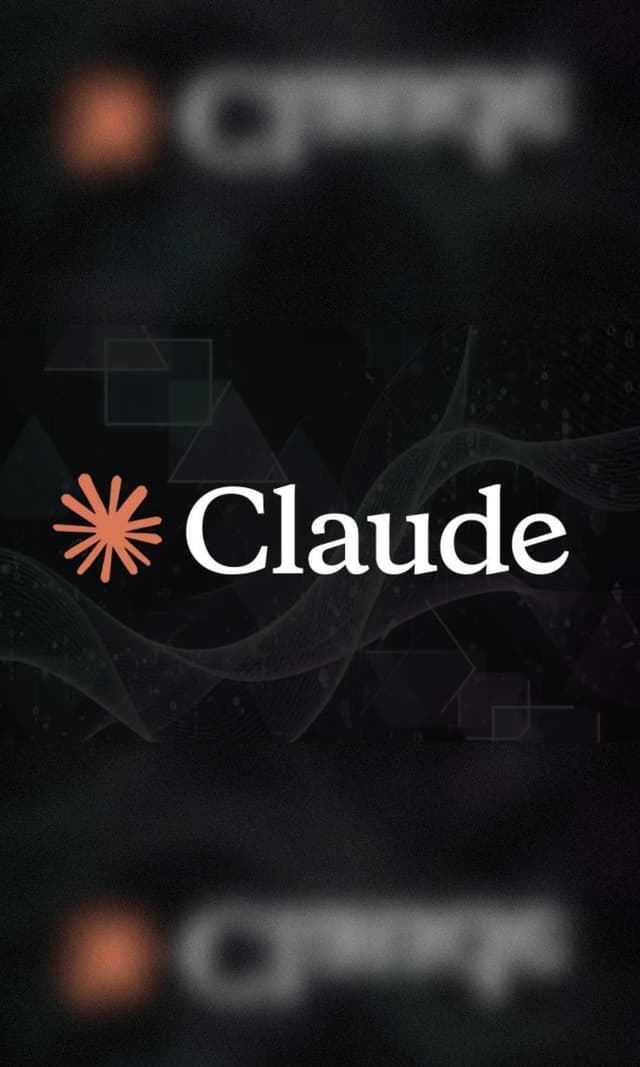 Claude 5 released by May 31, 2026?