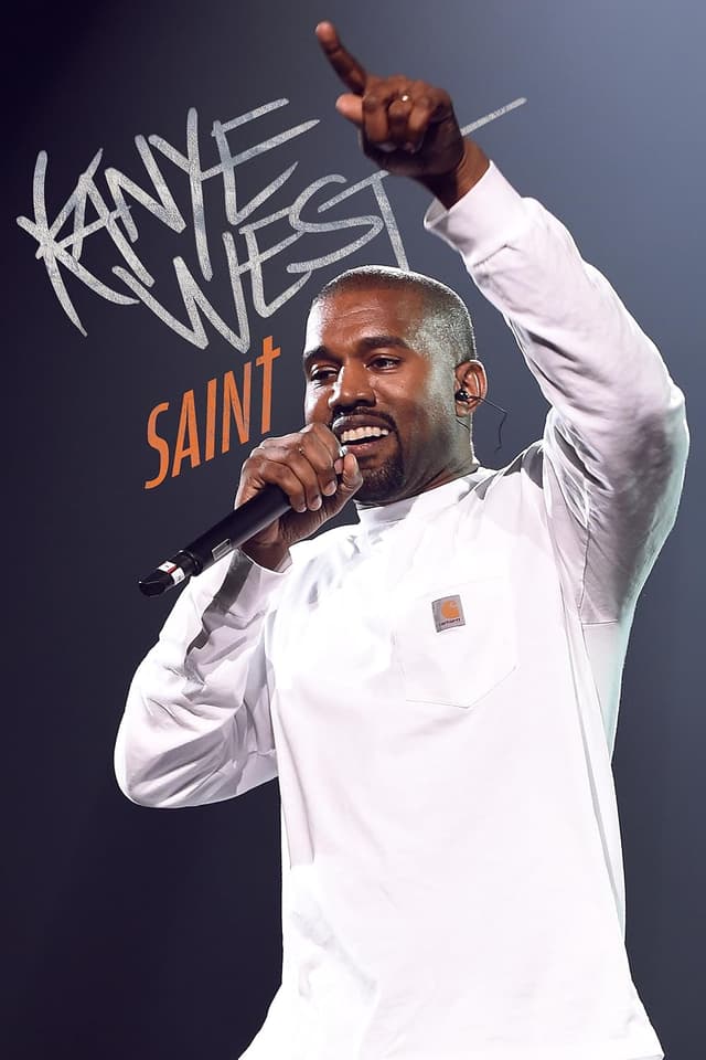 Will Kanye West release new album in 2025?