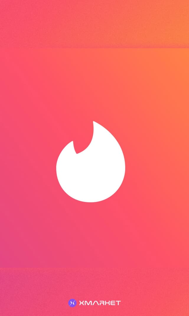 Match total payers in Q4 above 14 millions?