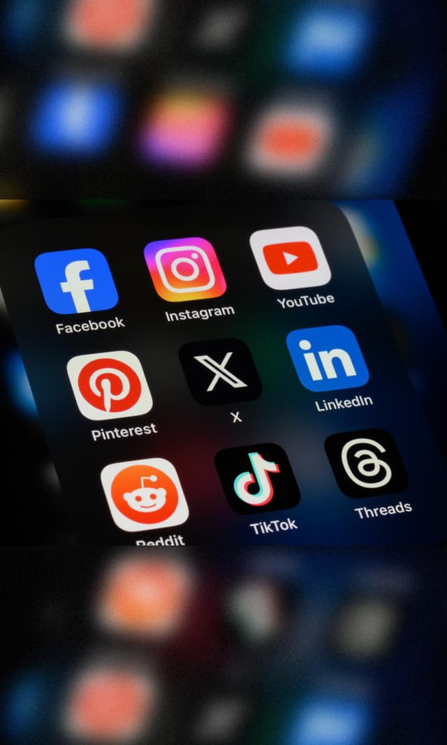 New Social Media Platform Reaches 50M Users by April 30, 2026?