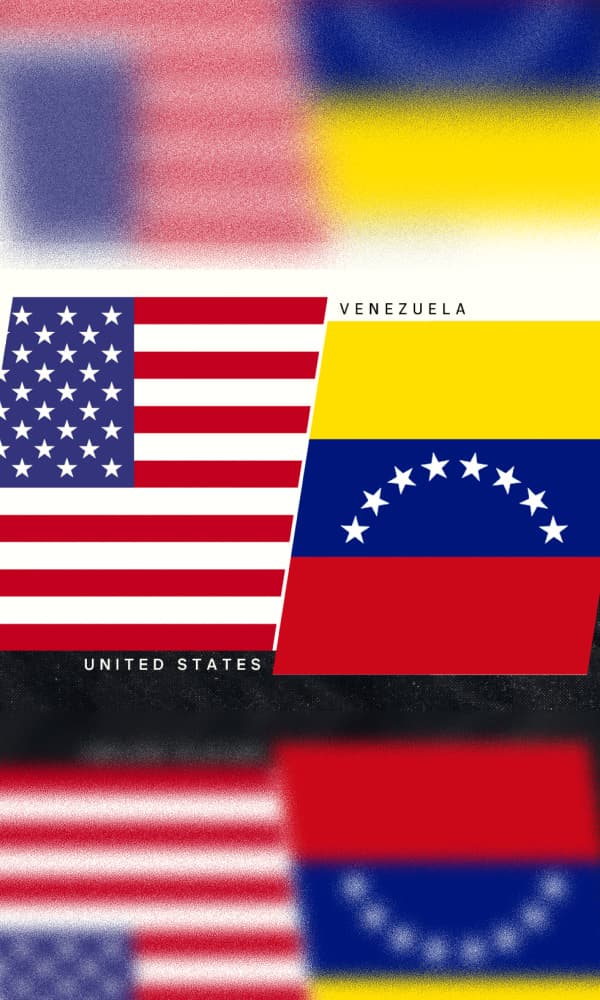 US and Venezuela military engagement by December 31?