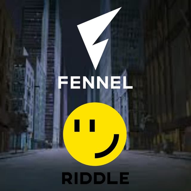 VALORANT: RDL (Riddle Order) vs FL (FENNEL)