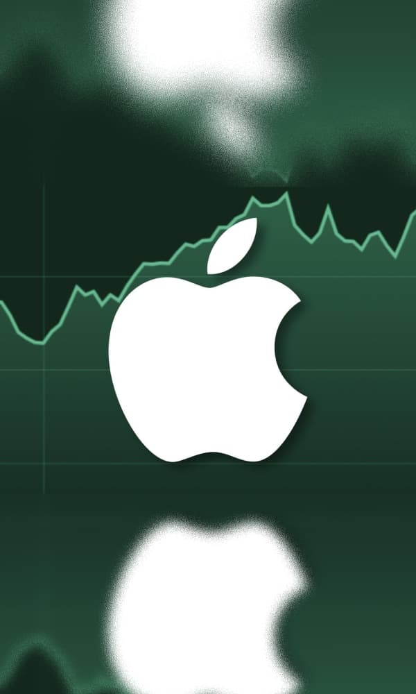 Will $AAPL above $290 on January 14, 2026?