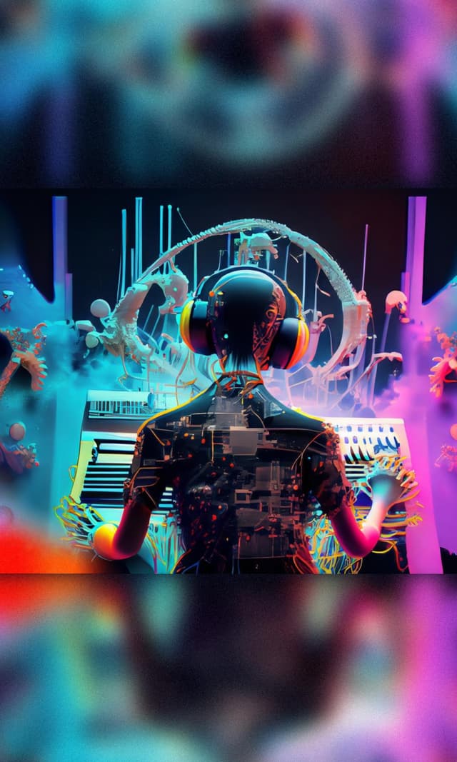 Will an AI-generated song reach the Spotify Global Top 50 chart by June 1, 2026?