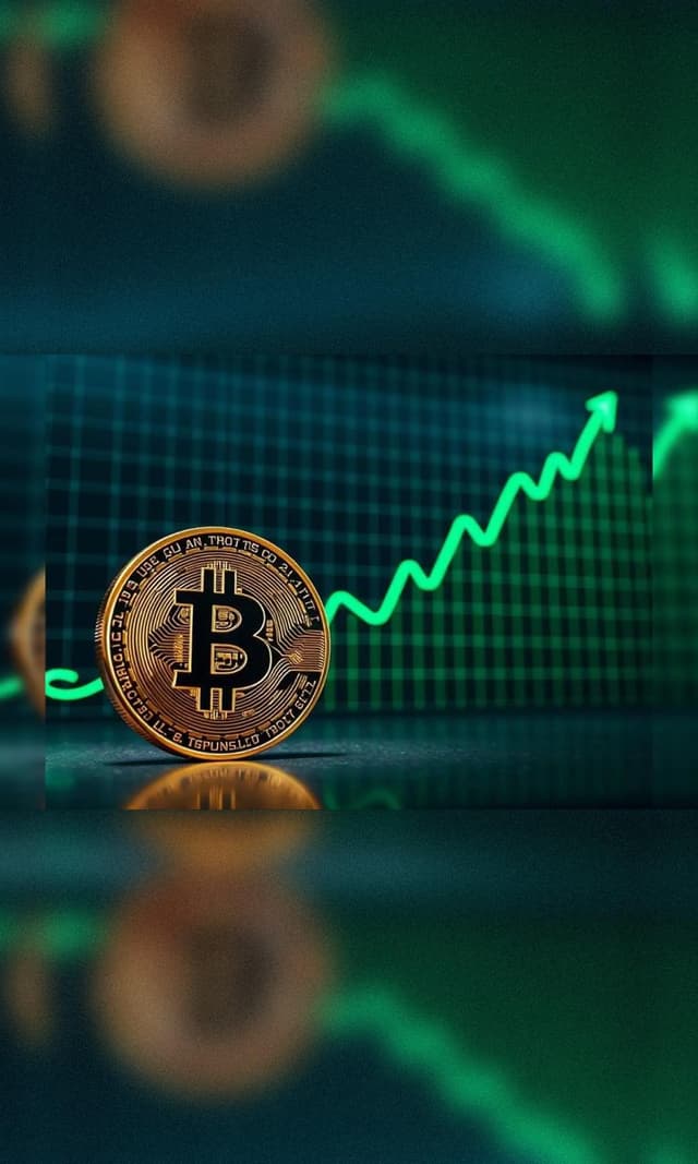Will BTC below 70,000$ on March 11?