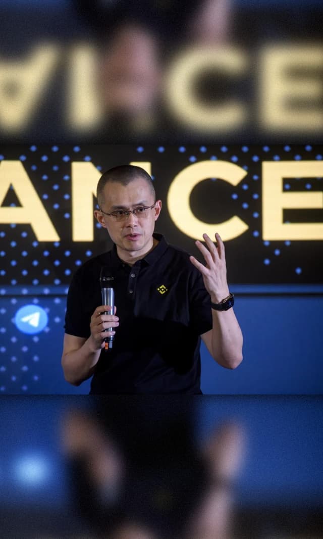 Will CZ post above 100 tweets on X in May 2026?