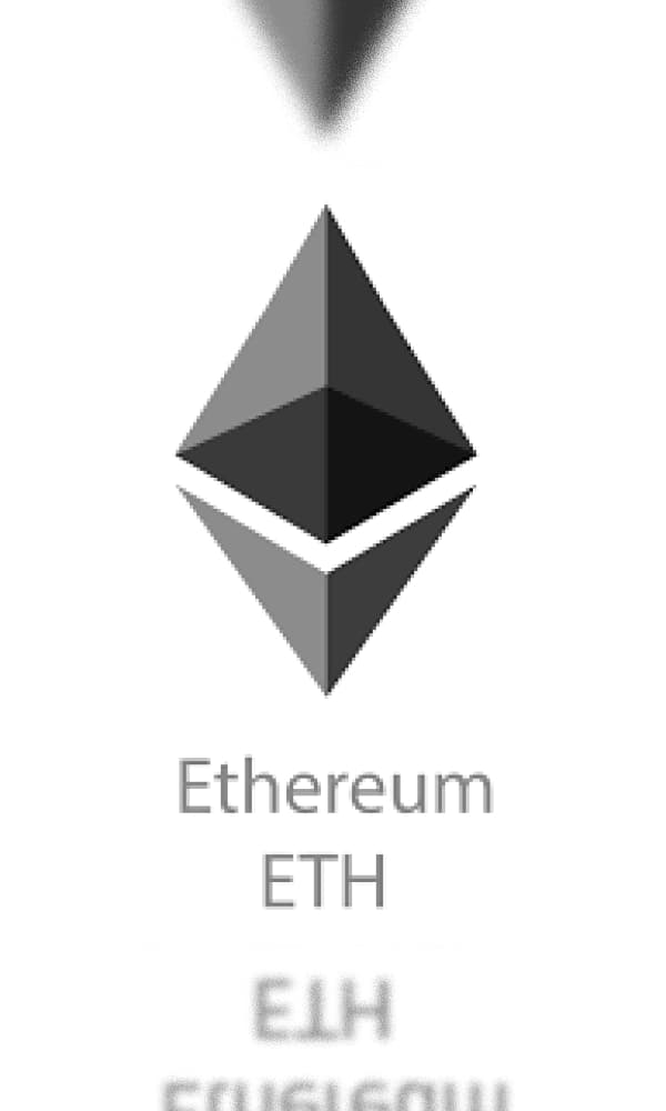 Will Ethereum (ETH) close above $4,000 USD on November 25, 2025?