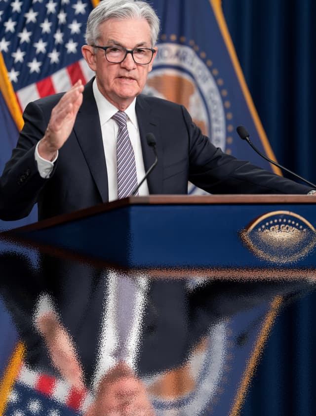 Will Fed cut rates in January?