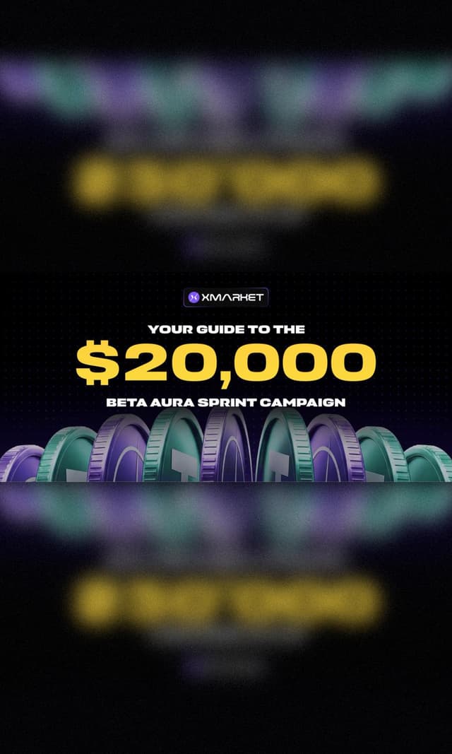 Will Leafswan finish 1st in the XMarket Beta Aura Sprint on Airaa?