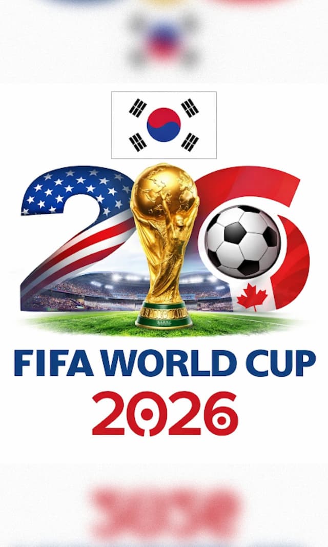 Will South Korea advance to the Round of 16 at the 2026 FIFA World Cup?