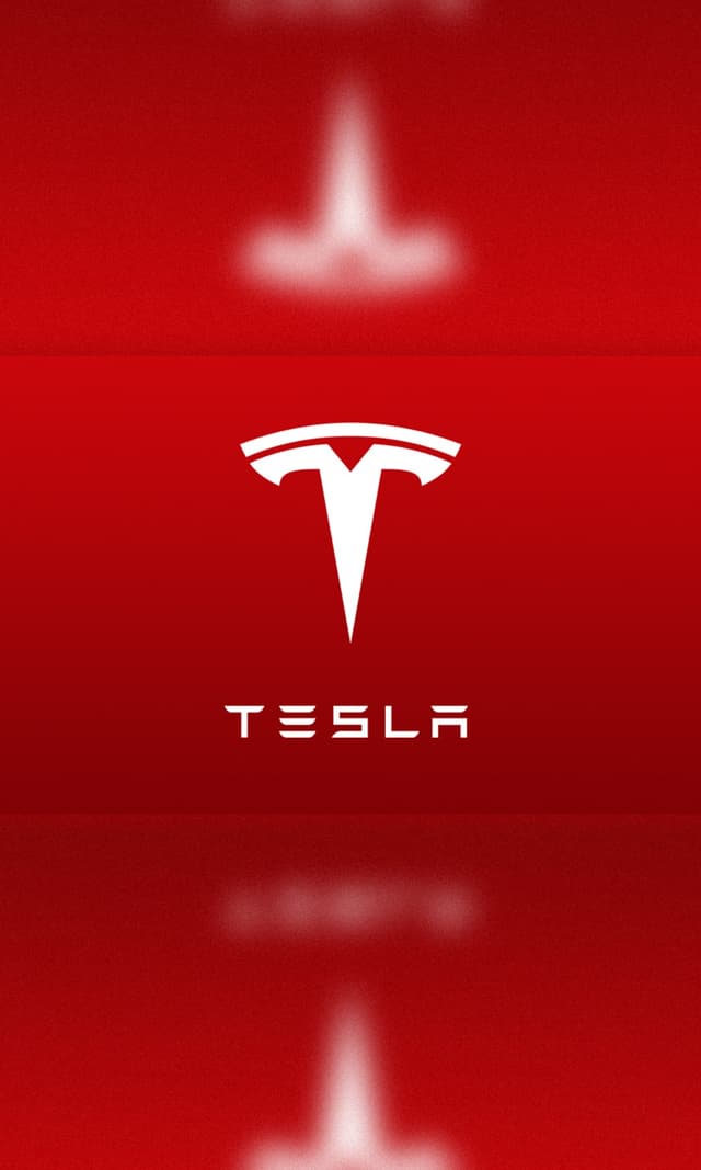 Will Tesla (TSLA) close above $400 on June 22?