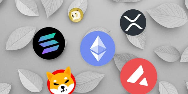 Will there be an Altseason in Q4 2025?