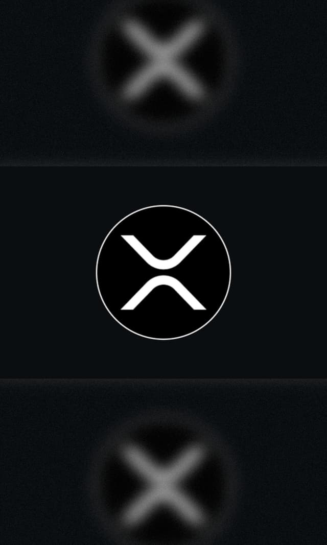 Will XRP hit $2 before October 10, 2026?